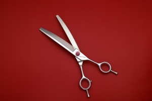 Classic Curved Thinner