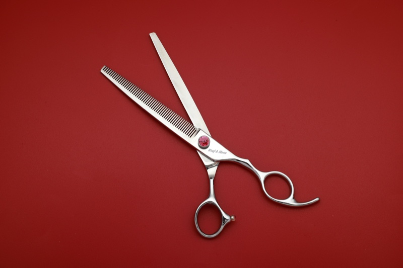 Classic Straight Thinner